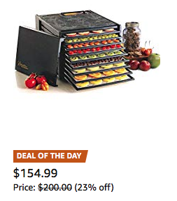 Screen Shot 2018-09-22 at 2.36.57 AM.png